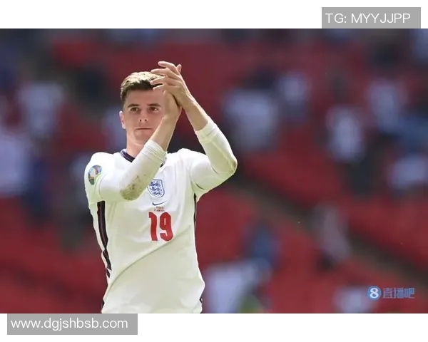 杭州排球队总决赛速度表现分析及其对比赛结果的影响探讨