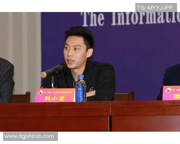 与黄敏畅谈羽毛球生涯的辉煌与挑战之路