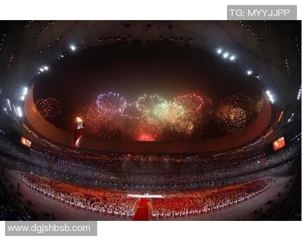 南京排球队在大师赛中的辉煌突破与成长历程全景回顾 南京排球队在大师赛中的辉煌突破与成长历程全景回顾