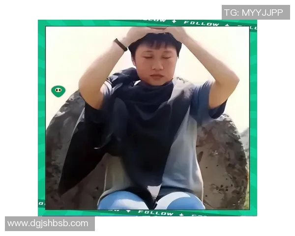 李娜专访揭秘足球成功背后的心路历程与训练秘诀