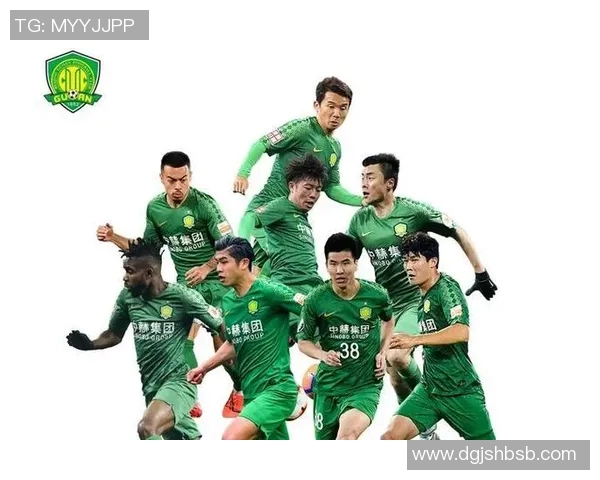 深入分析成都排球队防反战术的特点与应用策略
