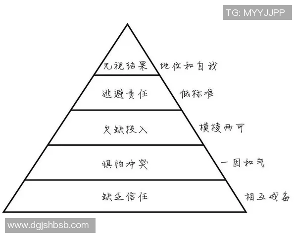 热议广州乒乓球队团队协作变革带来的新机遇与挑战
