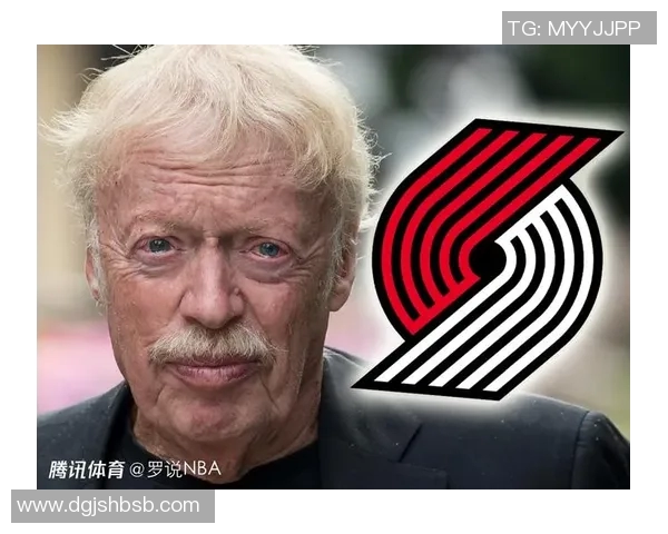 英超热议上海网球队意识变革背后的深层次原因与未来发展展望