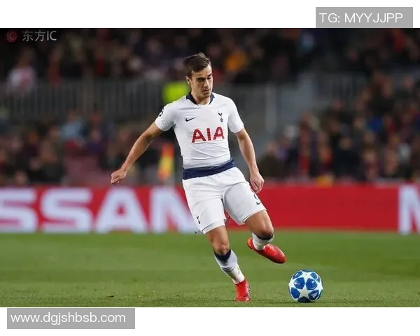 英超聚焦南京排球队灵活性提升与战术创新的深度分析 英超聚焦南京排球队灵活性提升与战术创新的深度分析