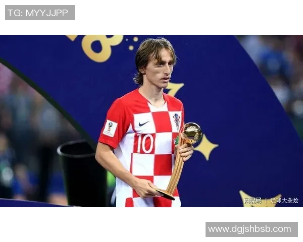 上海排球队运营分析与欧冠足球的成功经验借鉴 上海排球队运营分析与欧冠足球的成功经验借鉴