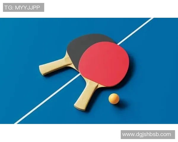 乒乓球灵活性排行榜揭晓上海乒乓球队荣登第一欧冠足球赛季精彩纷呈