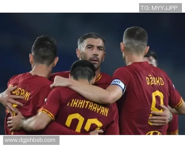 南京乒乓球队在洲际杯中的默契配合与欧冠足球的精彩对比分析