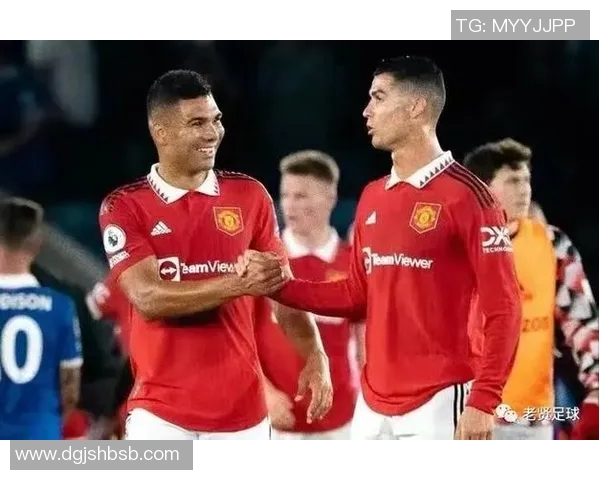 城市联赛杭州乒乓球队比赛经验分析与欧冠足球表现对比探讨