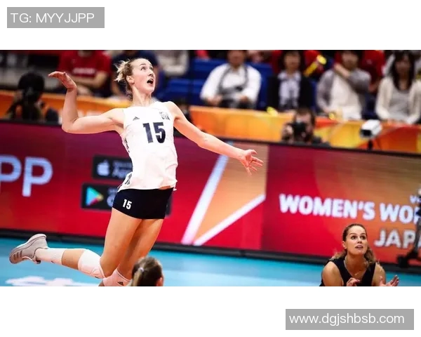 成都排球队在世锦赛中的耐力表现及欧冠足球赛事分析