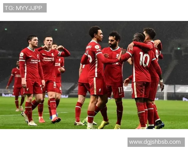 数据分析杭州排球队在欧冠足球比赛中的经验与表现探讨