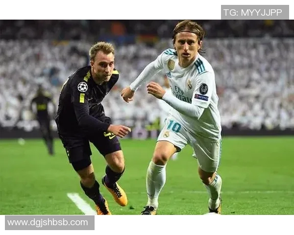 王军专访回顾羽毛球辉煌历程与欧冠足球精彩瞬间 王军专访回顾羽毛球辉煌历程与欧冠足球精彩瞬间