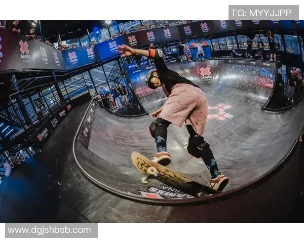 北京滑板队成长之路揭秘极限运动联赛背后的奋斗与激情 北京滑板队成长之路揭秘极限运动联赛背后的奋斗与激情