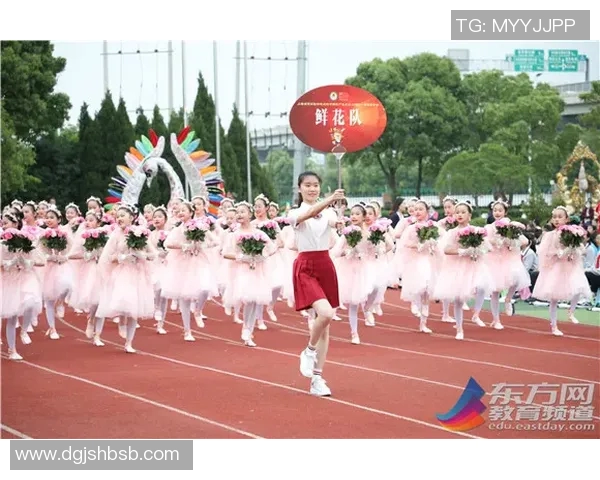 上海极限运动队包夹策略分析及其对运动表现的影响探讨