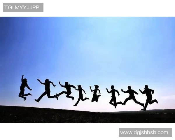 武汉极限运动队的拼搏之路记录与挑战极限的青春梦想