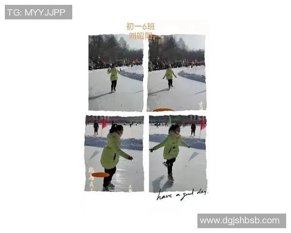 杭州滑板队阵地战分析与评论探讨运动滑板的得失与未来发展 杭州滑板队阵地战分析与评论探讨运动滑板的得失与未来发展