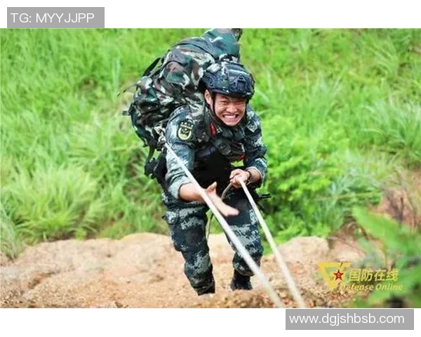 深圳攀岩队反击打法解析运动专业视角下的战术创新与实践 深圳攀岩队反击打法解析运动专业视角下的战术创新与实践