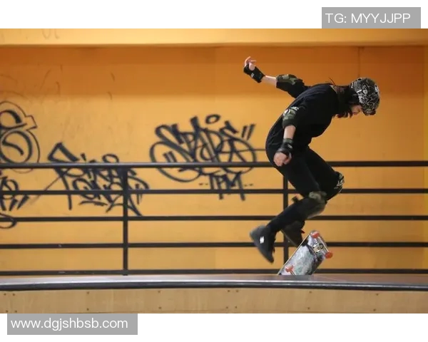 滑板人生的深度探讨与赵强的运动哲学之旅