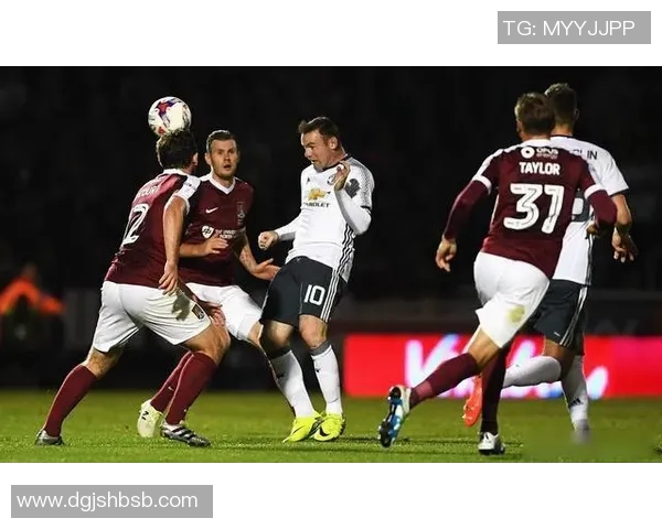 英超足球评论分析成都足球队阵地战的优劣势及未来发展方向