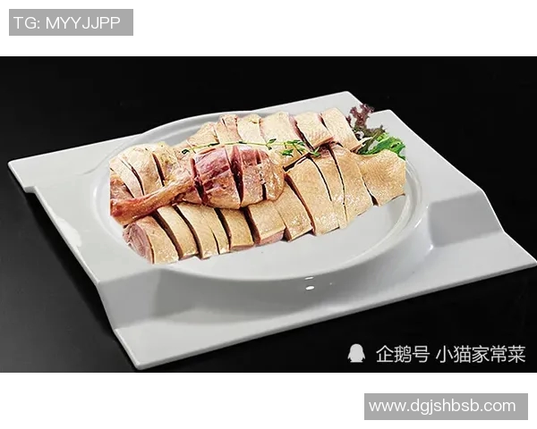 英超黄芳独家分享篮球心得与技巧提升之道