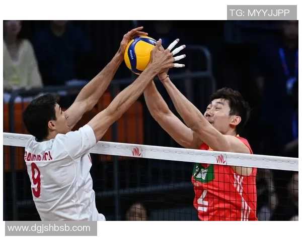 赛后分析西安排球队与广州排球队在耐力欧冠足球赛中的精彩对决 赛后分析西安排球队与广州排球队在耐力欧冠足球赛中的精彩对决