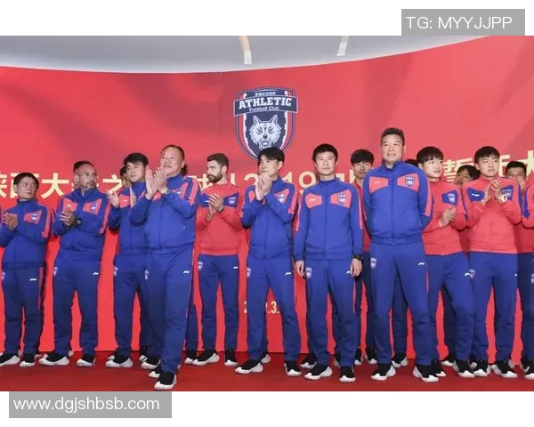 西安篮球队引领欧冠足球最新灵活性TOP10球队揭晓