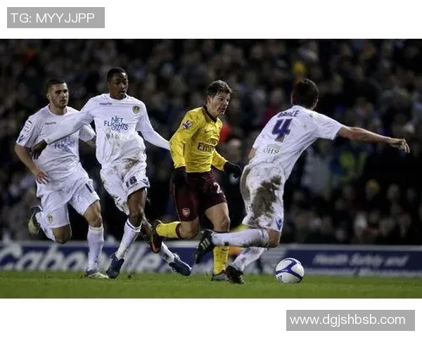 重庆篮球队的速度之美探索与分析全方位解读球队的快速进攻策略与战术运用