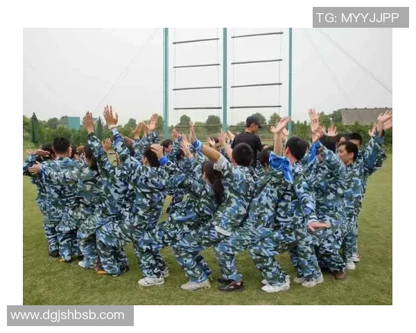 深入探讨陈军的乒乓球成功秘诀与训练心得分享 深入探讨陈军的乒乓球成功秘诀与训练心得分享