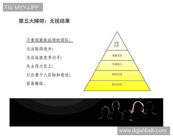 排球焦点成都排球队团队协作的成功经验与发展策略探讨