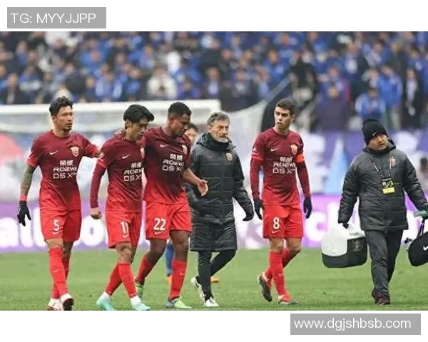 深入探讨北京排球队战术表现的数据分析与优化策略研究