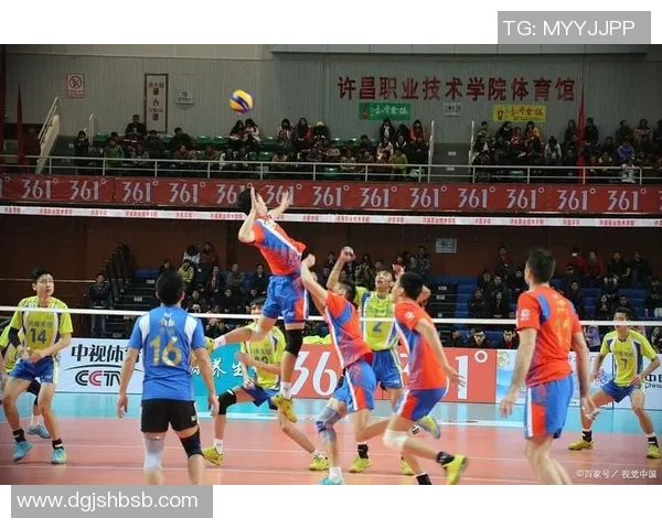 科学排球速度训练方法全解析提升运动员竞技水平的有效策略