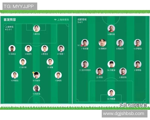 体育实时数据西安乒乓球队强势领跑联合会杯积分榜79分稳居第一