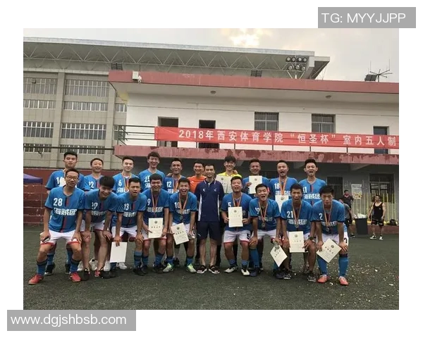 体育实时数据西安篮球队的比赛经验揭秘与成长之路探索 体育实时数据西安篮球队的比赛经验揭秘与成长之路探索