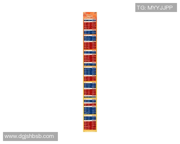 体育实时数据上海篮球队在精英赛中的状态表现分析与未来展望 体育实时数据上海篮球队在精英赛中的状态表现分析与未来展望