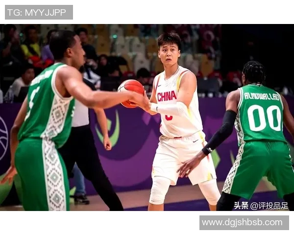 体育实时数据北京篮球队灵活性引发热议球迷与专家观点交锋探讨球队未来发展 体育实时数据北京篮球队灵活性引发热议球迷与专家观点交锋探讨球队未来发展