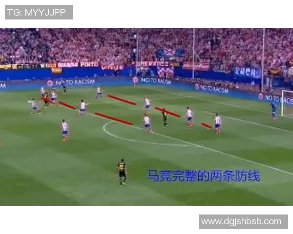 武汉篮球队防反战术深度解析与实战应用探讨实时数据 武汉篮球队防反战术深度解析与实战应用探讨实时数据