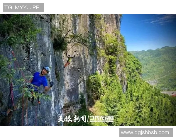 武汉攀岩队运营分析:成功经验与面临挑战的深度探讨实时数据 武汉攀岩队运营分析:成功经验与面临挑战的深度探讨实时数据