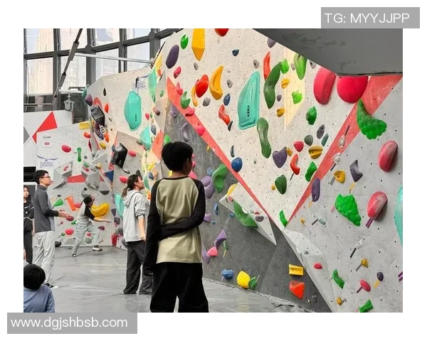 西安攀岩队整体表现分析与战术得失探讨实时数据 西安攀岩队整体表现分析与战术得失探讨实时数据