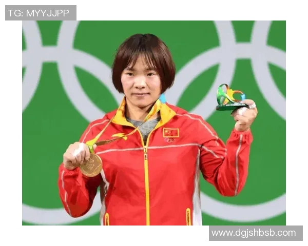 运动数据南京乒乓球队团队协作的独特优势与其他球队的深度对比分析 运动数据南京乒乓球队团队协作的独特优势与其他球队的深度对比分析