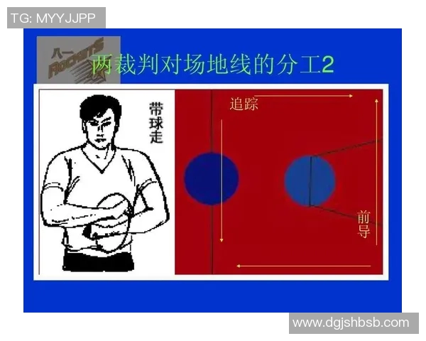 运动数据南京篮球队的默契配合与战术分析探索篮球团队协作的奥秘 运动数据南京篮球队的默契配合与战术分析探索篮球团队协作的奥秘