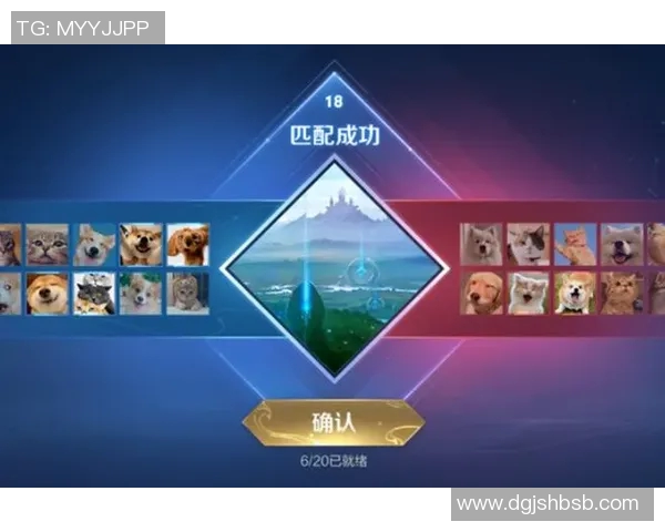 运动数据李强畅谈DOTA2职业生涯的荣耀与挑战以及未来展望 运动数据李强畅谈DOTA2职业生涯的荣耀与挑战以及未来展望