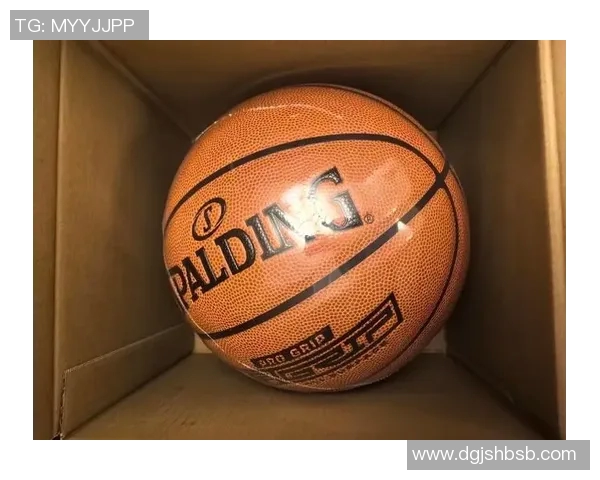 运动数据篮球装备选购指南如何选择适合自己的篮球和配件推荐 运动数据篮球装备选购指南如何选择适合自己的篮球和配件推荐