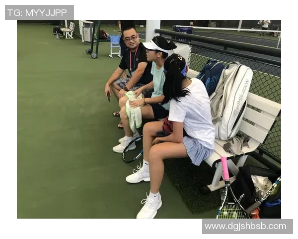 运动最新数据成都网球队在全国网球心理素质排行榜中荣获第二名展现强大心理韧性 运动最新数据成都网球队在全国网球心理素质排行榜中荣获第二名展现强大心理韧性