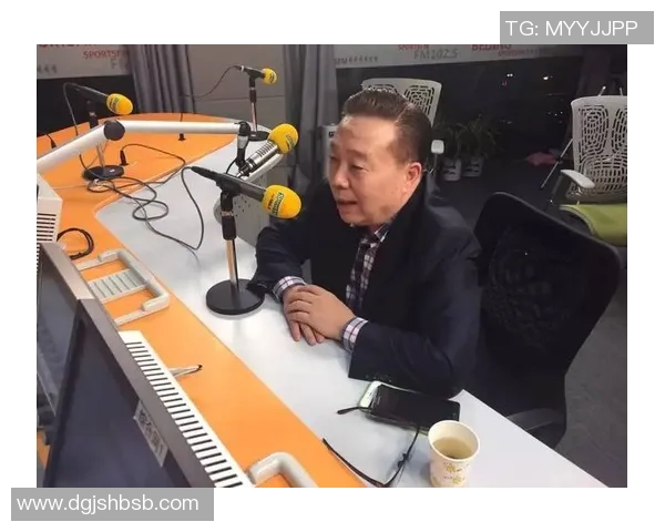 运动最新数据深度对话赵芳探讨她的排球人生与职业生涯的成长与挑战