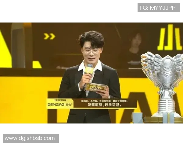 今年运动数据专访刘伟探索街舞背后的成功秘诀与未来发展趋势