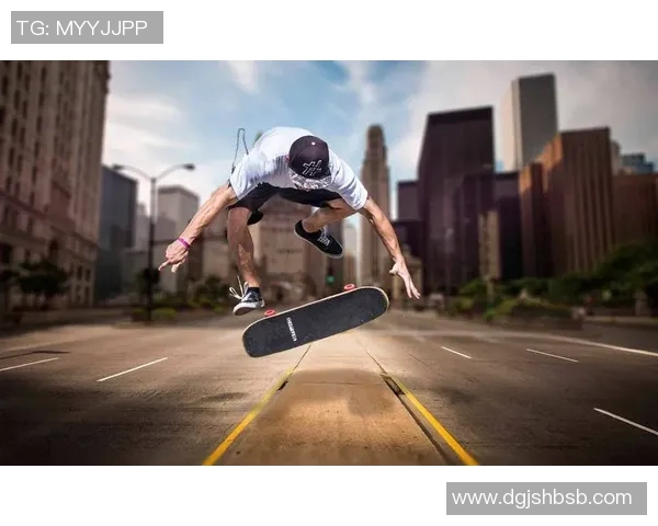 今年运动数据张军专访揭秘滑板行业成功秘诀与未来发展趋势