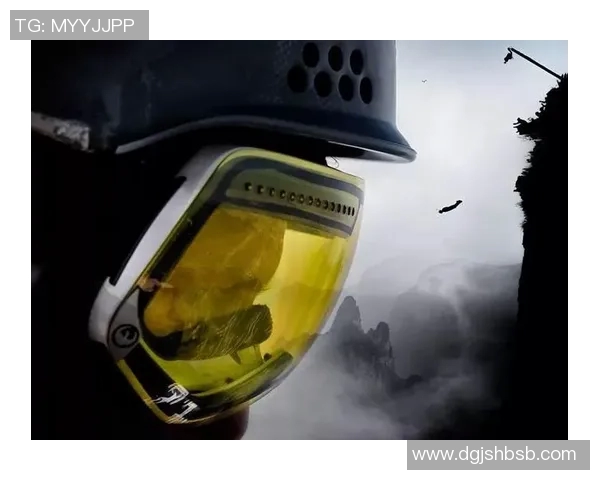 今年运动数据重庆极限运动队团队协作的成功之道与挑战分析 今年运动数据重庆极限运动队团队协作的成功之道与挑战分析