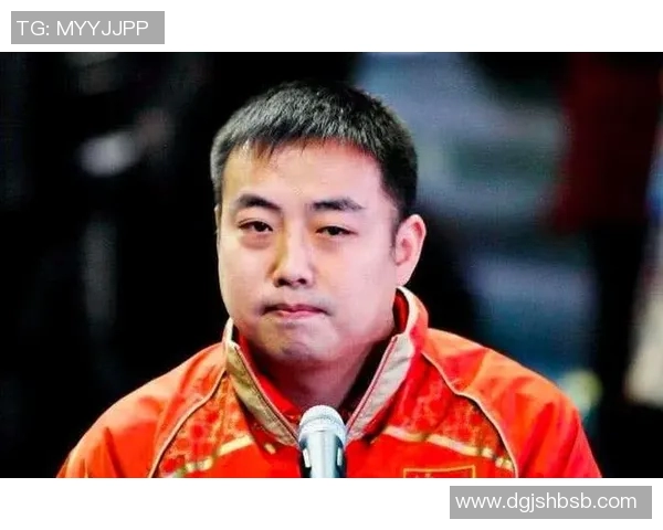 实时新闻上海乒乓球队心理素质排名第一最新TOP10分析与解读