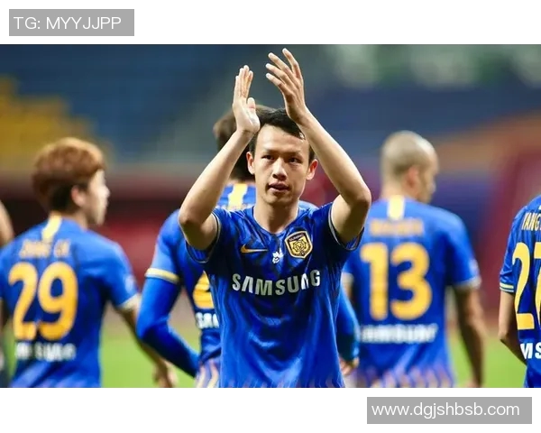 实时新闻深入分析上海飞盘队防守反击战术的独特魅力与实战应用