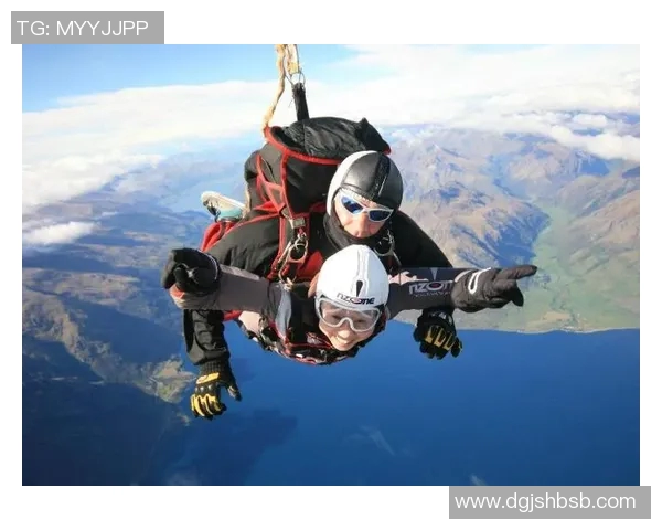 实时新闻深圳极限运动队与广州极限运动队赛后复盘及经验分享分析