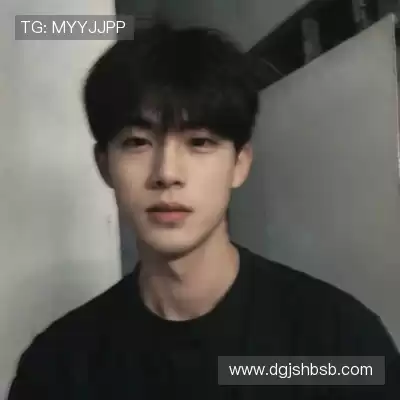 陆冶书